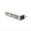 fuente de poder pwra ca para olt an6001 g16 con cable de alimentación
