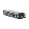 fuente de poder pwrd 48vcc para olt an6001 g16 con cable de alimentación