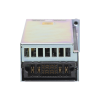 fuente de poder pwrd 48vcc para olt an6001 g16 con cable de alimentación
