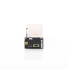 fuente de poder pwrd 48vcc para olt an6001 g16 con cable de alimentación