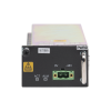 fuente de poder pwrd 48vcc para olt an6001 g16 con cable de alimentación