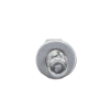 taquete tipo arpon de 3/4" x 5 1/2" (19 x 140 mm)
