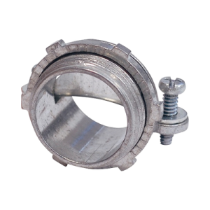 conector uso rudo de 1/2" (13 mm).
