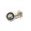 conector curvo para tubo tipo liquidtight de 3/4" (19 mm). compatible con anc cot34.
