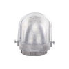 mufa compacta de 1 1/4" (32 mm ).