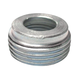 reducción aluminio de 50 25 mm 2 1”