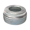 reducción aluminio de 19 13 mm 3 / 4 1 / 2”