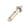 taquete tx de 5/16" x 2 1/2" ( 7.9 x 63 mm).