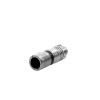 taquete expansor tipo z de 1/2" x 2 1/2" (sin tornillo).