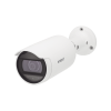cámara ip tipo bala 4 megapíxel / lente 3mm / ir 20m / wdr 120db / ip66 / h.265 & wisestream / modo pasillo / poe 802.3af