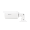 cámara ip tipo bala 4 megapíxel / lente 3mm / ir 20m / wdr 120db / ip66 / h.265 & wisestream / modo pasillo / poe 802.3af