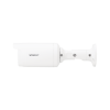 cámara ip tipo bala 4 megapíxel / lente 4mm / ir 25m / wdr 120db / ip66 / h.265 & wisestream / modo pasillo / poe 802.3af