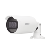 cámara ip tipo bala 4 megapíxel / lente 4mm / ir 25m / wdr 120db / ip66 / h.265 & wisestream / modo pasillo / poe 802.3af