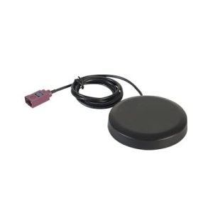 antena de celular para gsm 2358 y tt 8750