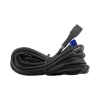 cable de 4 a 6 pines para configurador ftop500