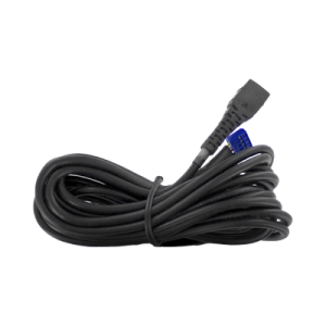 cable de 4 a 6 pines para configurador ftop500