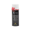 aerosol protector antioxidante para uniones eléctricas.