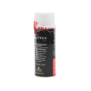 aerosol protector antioxidante para uniones eléctricas.