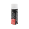 aerosol protector antioxidante para uniones eléctricas.