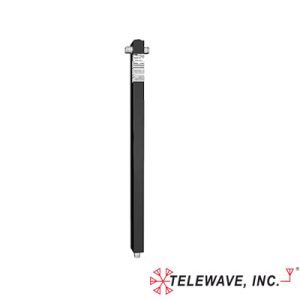 divisor de potencia de 2 vías, 90 210 mhz, 500 w, conectores n hembra.