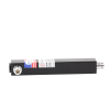 divisor de potencia de 2 vías, 350 600 mhz, 500 w, conectores n hembra.