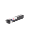divisor de potencia de 2 vías, 350 600 mhz, 500 w, conectores n hembra.