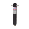 divisor de potencia de 2 vías, 350 600 mhz, 500 w, conectores n hembra.