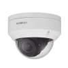 cámara ip tipo domo antivandálico 4 megapíxel / lente 3.3 a 10.3 mm / ir 30m / wdr 120db / ip66 / ik10 / h.265 & wisestream