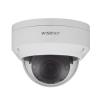 cámara ip tipo domo antivandálico 4 megapíxel / lente 3.3 a 10.3 mm / ir 30m / wdr 120db / ip66 / ik10 / h.265 & wisestream