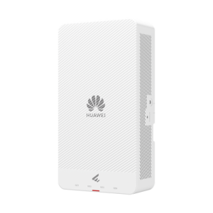punto de acceso eki wi fi 6 para pared / hasta 128 clientes / 2.9 gbps / mu mimo / 1 puerto gigabit poe in / 4 puertos gigabit lan / smart antenna 20% más cobertura / libre de licenciamiento