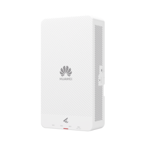 punto de acceso ekit wi fi 6 para pared / hasta 128 clientes / 2.9 gbps / 1 puerto gigabit poe in + 3 puertos lan gigabit + 1 puerto lan poe out / smart antenna 20% más cobertura / libre de licenciamiento