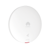 punto de acceso ekit wi fi 6 para techo o pared / 1.775 gbps / mu mimo 2x2 (2.4ghz y 5ghz) / smart antenna 20% más cobertura / hasta 128 clientes / libre de licenciamiento