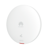 punto de acceso ekit wi fi 6 para techo o pared / 1.775 gbps / mu mimo 2x2 (2.4ghz y 5ghz) / smart antenna 20% más cobertura / hasta 128 clientes / libre de licenciamiento