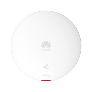 punto de acceso ekit wi fi 6 para techo o pared / 1.775 gbps / mu mimo 2x2 (2.4ghz y 5ghz) / smart antenna 20% más cobertura / hasta 128 clientes / libre de licenciamiento