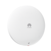 punto de acceso ekit wi fi 6 para techo o pared / hasta 128 clientes / 2.9 gbps /mu mimo 2x2 / 1 puerto gigabit / smart antenna 20% más de cobertura / libre de licenciamiento