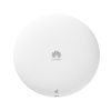 punto de acceso ekit wi fi 6 para techo o pared / hasta 128 clientes / 2.9 gbps /mu mimo 2x2 / 1 puerto gigabit / smart antenna 20% más de cobertura / libre de licenciamiento