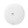 punto de acceso ekit wi fi 6 para techo o pared / hasta 128 clientes / 2.9 gbps /mu mimo 2x2 / 1 puerto gigabit / smart antenna 20% más de cobertura / libre de licenciamiento