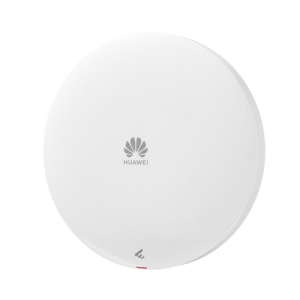 punto de acceso ekit wi fi 6 para techo o pared / hasta 128 clientes / 2.9 gbps /mu mimo 2x2 / 1 puerto gigabit / smart antenna 20% más de cobertura / libre de licenciamiento