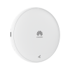 punto de acceso wi fi 7 / 3.57 gbps / mu mimo 2x2 (2.4gh y 5ghz) / smart antenna más cobertura / instalación en techo y pared / seguridad wp3 / 1 puerto 2.5ge / puerto usb (para expansion iot) / con administración gratuita