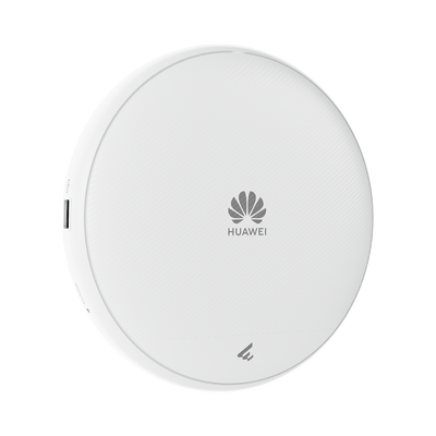 punto de acceso wi fi 7 / 3.57 gbps / mu mimo 2x2 (2.4gh y 5ghz) / smart antenna más cobertura / instalación en techo y pared / seguridad wp3 / 1 puerto 2.5ge / puerto usb (para expansion iot) / con administración gratuita punto de acceso wi fi 7 / 3.57 gbps / mu mimo 2x2 (2.4gh y 5ghz) / smart antenna más cobertura / instalación en techo y pared / seguridad wp3 / 1 puerto 2.5ge / puerto usb (para expansion iot) / con administración gratuita