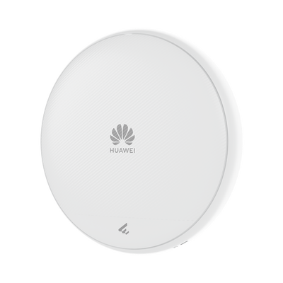punto de acceso wi fi 7 / 3.57 gbps / mu mimo 2x2 (2.4gh y 5ghz) / smart antenna más cobertura / instalación en techo y pared / seguridad wp3 / 1 puerto 2.5ge / puerto usb (para expansion iot) / con administración gratuita punto de acceso wi fi 7 / 3.57 gbps / mu mimo 2x2 (2.4gh y 5ghz) / smart antenna más cobertura / instalación en techo y pared / seguridad wp3 / 1 puerto 2.5ge / puerto usb (para expansion iot) / con administración gratuita