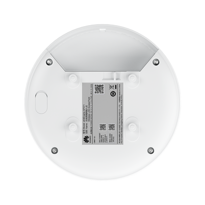 punto de acceso wi fi 7 / 3.57 gbps / mu mimo 2x2 (2.4gh y 5ghz) / smart antenna más cobertura / instalación en techo y pared / seguridad wp3 / 1 puerto 2.5ge / puerto usb (para expansion iot) / con administración gratuita punto de acceso wi fi 7 / 3.57 gbps / mu mimo 2x2 (2.4gh y 5ghz) / smart antenna más cobertura / instalación en techo y pared / seguridad wp3 / 1 puerto 2.5ge / puerto usb (para expansion iot) / con administración gratuita