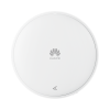 punto de acceso wi fi 7 / 3.57 gbps / mu mimo 2x2 (2.4gh y 5ghz) / smart antenna más cobertura / instalación en techo y pared / seguridad wp3 / 1 puerto 2.5ge / puerto usb (para expansion iot) / con administración gratuita
