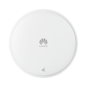 punto de acceso wi fi 7 / 3.57 gbps / mu mimo 2x2 (2.4gh y 5ghz) / smart antenna más cobertura / instalación en techo y pared / seguridad wp3 / 1 puerto 2.5ge / puerto usb (para expansion iot) / con administración gratuita