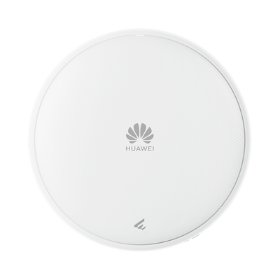 punto de acceso wi fi 7 / 3.57 gbps / mu mimo 2x2 (2.4gh y 5ghz) / smart antenna más cobertura / instalación en techo y pared / seguridad wp3 / 1 puerto 2.5ge / puerto usb (para expansion iot) / con administración gratuita punto de acceso wi fi 7 / 3.57 gbps / mu mimo 2x2 (2.4gh y 5ghz) / smart antenna más cobertura / instalación en techo y pared / seguridad wp3 / 1 puerto 2.5ge / puerto usb (para expansion iot) / con administración gratuita