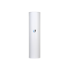 antena sectorial blindada de 90º de cobertura 5 ghz (5.15 5.85 ghz), dividida en 3 bloques de 30º, ideal para alta densidad de suscriptores