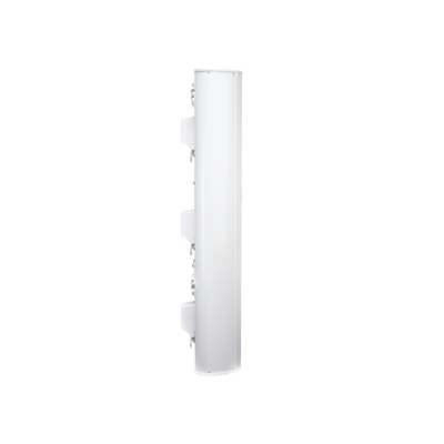 antena sectorial blindada de 90º de cobertura 5 ghz (5.15 5.85 ghz), dividida en 3 bloques de 30º, ideal para alta densidad de suscriptores antena sectorial blindada de 90º de cobertura 5 ghz (5.15 5.85 ghz), dividida en 3 bloques de 30º, ideal para alta densidad de suscriptores