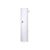 antena sectorial blindada de 90º de cobertura 5 ghz (5.15 5.85 ghz), dividida en 3 bloques de 30º, ideal para alta densidad de suscriptores