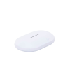 punto de acceso wi fi 6 de 3 gbps para 300 usuarios, mu mimo 2x2 / adopción fácil por bluetooth / para interior / montaje rápido quickmount™ para techo o pared / dpi para bloqueo de aplicaciones / compatible con la plataforma pu