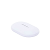 punto de acceso wi fi 6 de 3 gbps para 300 usuarios, mu mimo 2x2 / adopción fácil por bluetooth / para interior / montaje rápido quickmount™ para techo o pared / dpi para bloqueo de aplicaciones / compatible con la plataforma pu